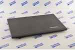 Lenovo V110-15ISK (Intel i3-6006u/4Gb/SSD 120Gb + 500Gb/Radeon R7 M340/15.6/Win 10Sl)
