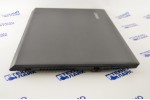 Lenovo V110-15ISK (Intel i3-6006u/4Gb/SSD 120Gb + 500Gb/Radeon R7 M340/15.6/Win 10Sl)