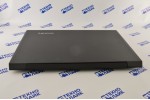 Lenovo V110-15ISK (Intel i3-6006u/4Gb/SSD 120Gb + 500Gb/Radeon R7 M340/15.6/Win 10Sl)