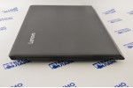 Lenovo V110-15ISK (Intel i3-6006u/4Gb/SSD 120Gb + 500Gb/Radeon R7 M340/15.6/Win 10Sl)