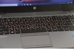 HP EliteBook 840 G2 (Intel i7-5600u/8Gb/HDD 500Gb/Intel HD 5500/14/Win 10Pro)