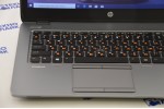 HP EliteBook 840 G2 (Intel i7-5600u/8Gb/HDD 500Gb/Intel HD 5500/14/Win 10Pro)