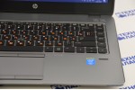 HP EliteBook 840 G2 (Intel i7-5600u/8Gb/HDD 500Gb/Intel HD 5500/14/Win 10Pro)