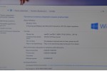 HP EliteBook 840 G2 (Intel i7-5600u/8Gb/HDD 500Gb/Intel HD 5500/14/Win 10Pro)