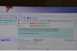 HP EliteBook 840 G2 (Intel i7-5600u/8Gb/HDD 500Gb/Intel HD 5500/14/Win 10Pro)