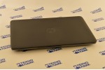 HP EliteBook 840 G2 (Intel i7-5600u/8Gb/HDD 500Gb/Intel HD 5500/14/Win 10Pro)