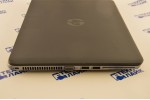 HP EliteBook 840 G2 (Intel i7-5600u/8Gb/HDD 500Gb/Intel HD 5500/14/Win 10Pro)