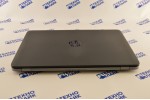 HP EliteBook 840 G2 (Intel i7-5600u/8Gb/HDD 500Gb/Intel HD 5500/14/Win 10Pro)