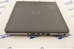 HP EliteBook 840 G2 (Intel i7-5600u/8Gb/HDD 500Gb/Intel HD 5500/14/Win 10Pro)