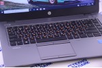 HP EliteBook 840 G2 (Intel i7-5600u/8Gb/SSD 240Gb/Intel HD 5500/14/Win 10Pro)