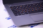HP EliteBook 840 G2 (Intel i7-5600u/8Gb/SSD 240Gb/Intel HD 5500/14/Win 10Pro)