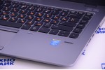 HP EliteBook 840 G2 (Intel i7-5600u/8Gb/SSD 240Gb/Intel HD 5500/14/Win 10Pro)