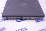 HP EliteBook 840 G2 (Intel i7-5600u/8Gb/SSD 240Gb/Intel HD 5500/14/Win 10Pro)