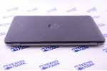 HP EliteBook 840 G2 (Intel i7-5600u/8Gb/SSD 240Gb/Intel HD 5500/14/Win 10Pro)