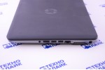 HP EliteBook 840 G2 (Intel i7-5600u/8Gb/SSD 240Gb/Intel HD 5500/14/Win 10Pro)
