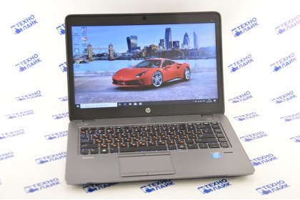 HP EliteBook 840 G2 (Intel i7-5600u/8Gb/SSD 240Gb/Intel HD 5500/14/Win 10Pro)