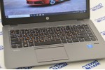 HP EliteBook 840 G2 (Intel i7-5600u/8Gb/SSD 240Gb/Intel HD 5500/14/Win 10Pro)