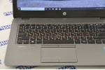 HP EliteBook 840 G2 (Intel i7-5600u/8Gb/SSD 240Gb/Intel HD 5500/14/Win 10Pro)