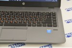 HP EliteBook 840 G2 (Intel i7-5600u/8Gb/SSD 240Gb/Intel HD 5500/14/Win 10Pro)