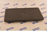 HP EliteBook 840 G2 (Intel i7-5600u/8Gb/SSD 240Gb/Intel HD 5500/14/Win 10Pro)