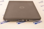 HP EliteBook 840 G2 (Intel i7-5600u/8Gb/SSD 240Gb/Intel HD 5500/14/Win 10Pro)