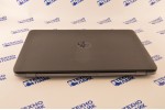 HP EliteBook 840 G2 (Intel i7-5600u/8Gb/SSD 240Gb/Intel HD 5500/14/Win 10Pro)