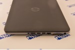 HP EliteBook 840 G2 (Intel i7-5600u/8Gb/SSD 240Gb/Intel HD 5500/14/Win 10Pro)
