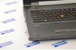HP EliteBook 8760w (Intel i5-2540m/8Gb/SSD 120Gb+750Gb/AMD FiePro M5950/DVD-RW/17.3/Win 10Pro)