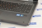 HP EliteBook 8760w (Intel i5-2540m/8Gb/SSD 120Gb+750Gb/AMD FiePro M5950/DVD-RW/17.3/Win 10Pro)