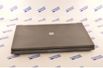 HP EliteBook 8760w (Intel i5-2540m/8Gb/SSD 120Gb+750Gb/AMD FiePro M5950/DVD-RW/17.3/Win 10Pro)