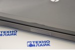 HP EliteBook 8760w (Intel i5-2540m/8Gb/SSD 120Gb+750Gb/AMD FiePro M5950/DVD-RW/17.3/Win 10Pro)