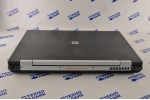 HP EliteBook 8760w (Intel i5-2540m/8Gb/SSD 120Gb+750Gb/AMD FiePro M5950/DVD-RW/17.3/Win 10Pro)