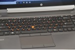 HP EliteBook 8760w (Intel i5-2540m/8Gb/SSD 120Gb+1Tb/AMD FirePro M5950/DVD-RW/Win 10)