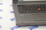 HP EliteBook 8760w (Intel i5-2540m/8Gb/SSD 120Gb+1Tb/AMD FirePro M5950/DVD-RW/Win 10)