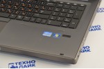 HP EliteBook 8760w (Intel i5-2540m/8Gb/SSD 120Gb+1Tb/AMD FirePro M5950/DVD-RW/Win 10)