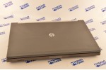 HP EliteBook 8760w (Intel i5-2540m/8Gb/SSD 120Gb+1Tb/AMD FirePro M5950/DVD-RW/Win 10)