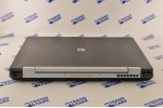 HP EliteBook 8760w (Intel i5-2540m/8Gb/SSD 120Gb+1Tb/AMD FirePro M5950/DVD-RW/Win 10)