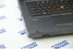 HP EliteBook 8760w (Intel i5-2540m/8Gb/SSD 120Gb+1000Gb/AMD Radeon M5950/DVD-RW/17.3/Win 10Pro)