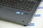 HP EliteBook 8760w (Intel i5-2540m/8Gb/SSD 120Gb+1000Gb/AMD Radeon M5950/DVD-RW/17.3/Win 10Pro)