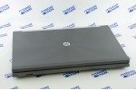 HP EliteBook 8760w (Intel i5-2540m/8Gb/SSD 120Gb+1000Gb/AMD Radeon M5950/DVD-RW/17.3/Win 10Pro)