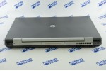 HP EliteBook 8760w (Intel i5-2540m/8Gb/SSD 120Gb+1000Gb/AMD Radeon M5950/DVD-RW/17.3/Win 10Pro)