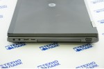 HP EliteBook 8760w (Intel i5-2540m/8Gb/SSD 120Gb+1000Gb/AMD Radeon M5950/DVD-RW/17.3/Win 10Pro)