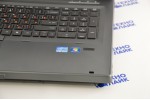 HP EliteBook 8760w (Intel i5-2540m/8Gb/SSD 120Gb+500Gb/AMD FirePro 5950m/DVD-RW/17.3/Win 10Pro)