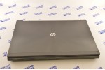 HP EliteBook 8760w (Intel i5-2540m/8Gb/SSD 120Gb+500Gb/AMD FirePro 5950m/DVD-RW/17.3/Win 10Pro)