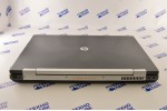 HP EliteBook 8760w (Intel i5-2540m/8Gb/SSD 120Gb+500Gb/AMD FirePro 5950m/DVD-RW/17.3/Win 10Pro)