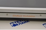 HP EliteBook 8760w (Intel i5-2540m/8Gb/SSD 120Gb+500Gb/AMD FirePro 5950m/DVD-RW/17.3/Win 10Pro)