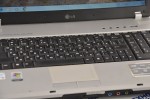 LG F1-255DR (Intel T2600/3Gb/500Gb/Intel GMA 950/DVD-RW/15.4/Win 7)