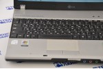LG F1-255DR (Intel T2600/3Gb/500Gb/Intel GMA 950/DVD-RW/15.4/Win 7)