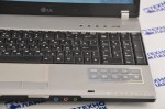 LG F1-255DR (Intel T2600/3Gb/500Gb/Intel GMA 950/DVD-RW/15.4/Win 7)