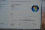 LG F1-255DR (Intel T2600/3Gb/500Gb/Intel GMA 950/DVD-RW/15.4/Win 7)